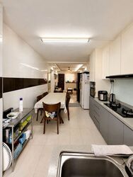 Blk 127 Bedok North Street 2 (Bedok), HDB 3 Rooms #605397111